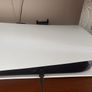 ps5 Image 2