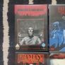 Horror DVDs Image 4