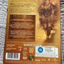 Gladiator extended special edidtion dvd's Image 2