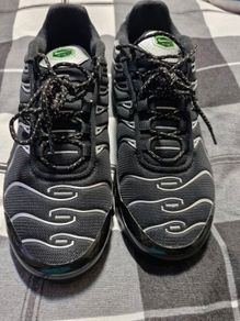 nike tns