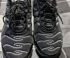 nike tns