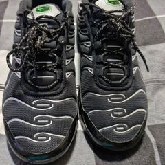 nike tns