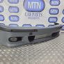 Front bumper for BMW E39 M5 Image 3