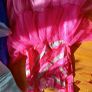 princess dress up Image 4