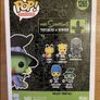 The Simpsons Funko Pop. Witch Maggie #1265 Image 2