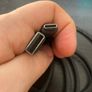 Usb To Usb C Cable Image 2