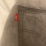 Levi jeans Image 4