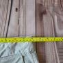 Arne Men's Cargo Shorts Size XL Image 8