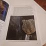 The Making of Landscape Photographs: A Practical Guide to the Art and Techniques Image 4