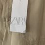 Zara cargo trousers Image 6