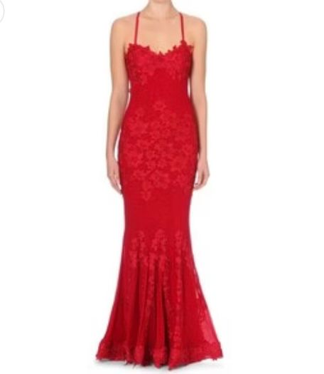 Debs/Evening Dress For Sale: