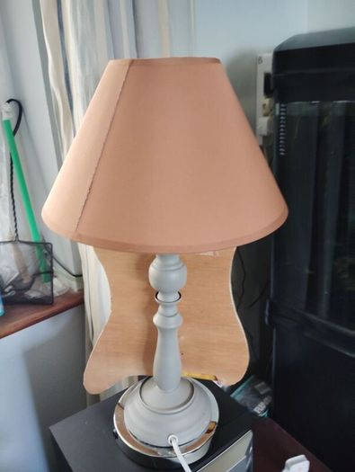 fender Stratocaster lamps