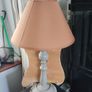 fender Stratocaster lamps Image 9