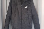 Puma Coat