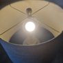 Mindy Brownes Lamp Image 4