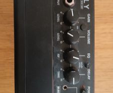 Blackstar Fly Amp