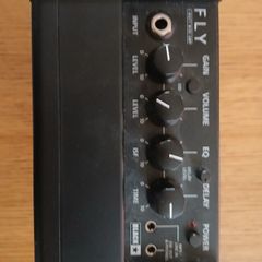 Blackstar Fly Amp