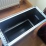 Gator 4U Rack Case - Excellent Condition, Rack Ready Image 7