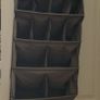 Door organiser Image 2