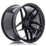 Concaver CVR3 JR Wheels Image 3