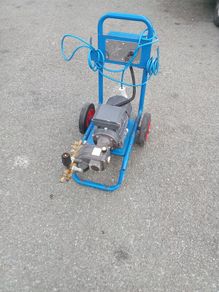Maxflow c30
