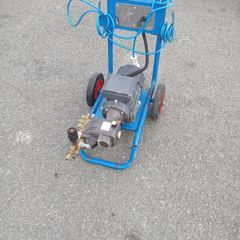 Maxflow c30