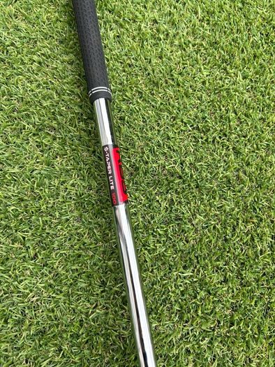 Cobra King Wedge 58