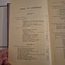 Vintage The Law Relating to Fixtures Benaiah Adkin Image 6