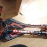 Perfect bike  hit Image 10