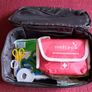 First Aid Kit Image 2