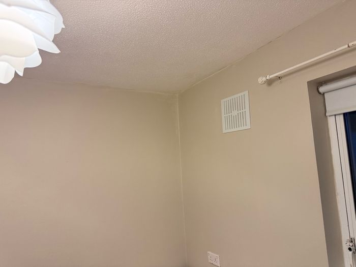 handyman