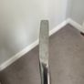Antique Golf Club - "STANMORE" - Hickory Shaft Image 8