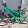 Kids bike Image 2