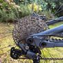 2023 Nukeproof Mega 290 Alloy Comp Bike Image 7
