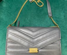 Allsaints bag