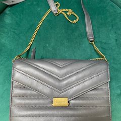 Allsaints bag
