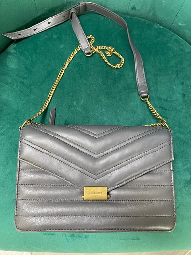 Allsaints bag