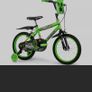 Bike Image 3