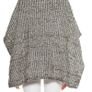 poncho size uni fits most Image 8