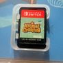 Animal Crossing New Horizons Image 4