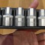 Black & Decker Socket Wrench Image 6