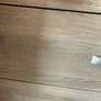 wardrobe and drawers set , excellent condition Image 5