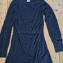 Nursing dress x 2, size L Image 5