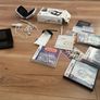 Nintendo DS lite plus Brain games Image 2