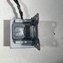 Bmw E39 E38 E46 1997-2004 7 5 3 Series Dwa Inclination Indicator Sensor 6923215 A3l2b327g Image 3