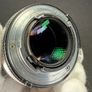 Nikon Ai-s AIS Nikkor 35mm f/1.4 Image 7