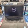 Dell Latitude 7490 14" Intel i5-8350U 16GB 256GB SSD 1920x1080 Windows 11 Pro Laptop. Image 2