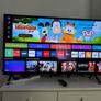 48 Inch Oled Lg B5 - Like New Image 3