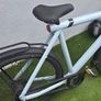 e bike Image 3