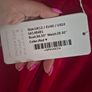 beautiful JJs house dress size 12 new Image 3